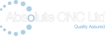 Absolute CNC Ltd