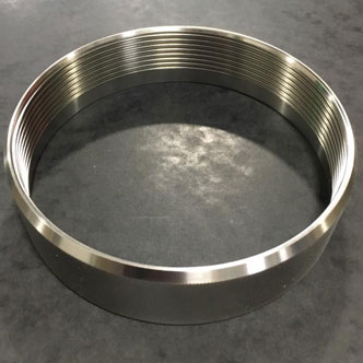 Parts Gallery 27